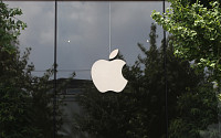 [루머잇] '애플워치6', 이르면 내주 출시 예정?…'아이폰12'는 10월 출시