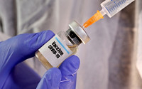 일본, 전 국민에 코로나19 백신 무료 접종 추진