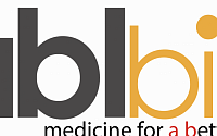 에이비엘바이오, 이중항체 면역항암제 'ABL111' 美 FDA서 IND 승인
