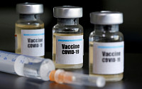 임상시험 끝나기도 전에...미국 CDC “10월 말 백신 접종 준비하라” 통보