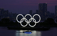 IOC “도쿄올림픽, 코로나19 관계없이 내년에 무조건 개최”