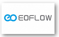 [BioS]이오플로우, 美자회사 EOFlow에 '369억 출자'