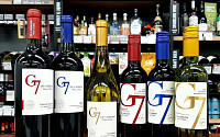 이마트24, 500㎖ G7 와인으로 홈술·혼술족 잡는다