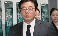 황선홍 사퇴, 대전 떠난다…최용수 이어 ‘성적부진’