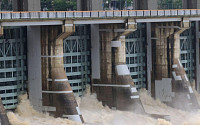 내년 물관리 예산 1조716억 원…홍수·가뭄 대비하고 먹는 물 관리 강화