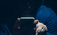 '랜덤 채팅앱' 12월부터 청소년 이용 금지된다