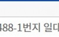 청약홈, ‘신동탄 롯데캐슬 나노시티’ 등 아파트 청약 당첨자 발표