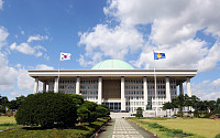 한국 민주주의 수준은 아시아 1위… 세계 167개국 중에선?