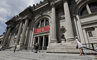 뉴욕 메트로폴리탄 미술관, 150년 역사상 첫 원주민 전임 큐레이터 기용