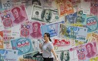 “미국, 달러 지배력에 중국과의 제재 전쟁서 우위”