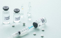 [코로나 팬데믹 6개월] 종식 해법은 치료제·백신…'연내 개발' 향해 전력질주