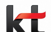 KT-GC녹십자헬스케어, 디지털 헬스케어 서비스 공동 개발