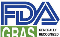 바이오기업 넥스모스의 ‘압타민C’, 미 FDA GRAS 인증