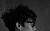 성시경 '오 나의 여신님'이 누구길래 음원차트 점령했을까