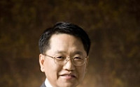 [기고]'정보보안' 투자가 정답이다