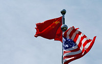 미국·중국 상호 투자, 9년 만의 최저 수준으로 감소