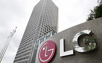 LG, 계열사 실적 힘입어 3분기 영업익 7671억…전년비 116%↑