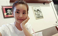 이가령 임성한 작가와 재회할까, 연이은 출연 베일에 싸인 女배우 화제