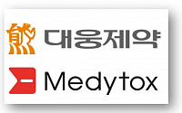 [BioS]'보톡스 분쟁' 대웅-메디톡스, 美ITC “재검토” 상반된 해석