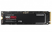 삼성전자, 속도 2배 차세대 SSD ‘980 PRO’ 출시