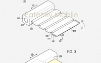 [종합] ‘접는 폰’ 이어 ‘마는 폰’ 전쟁… LG 내년 공개ㆍ삼성도 롤러블 특허