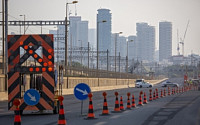 “달리기만 해도 충전”…이스라엘 텔아비브, 세계 최초 무선 충전도로 도시 된다
