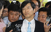 검찰, 곽노현 교육감에 징역 4년 구형