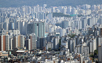 재건축·GTX에 달궈진 서울·경기…아파트 매물 1만건 사라져