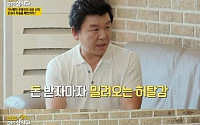 주병진 나이, “사업으로 수백억 벌어”…모두가 아는 그 브랜드 ‘눈길’