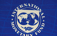 IMF “세계 경제전망, 6월보다는 덜 심각…여전히 도전 직면”