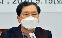 [文정부 마지막 1년] 김기현 의원, 문정부 추구할 정책방향은 ‘과즉물탄개(過則勿憚改)’