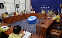 [종합] 민주당, 28일 본회의서 대북규탄결의안 채택 추진