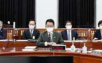 국회 정보위, 25일 ‘북한 연평도 민간인 피격 사건’ 비공개 간담회