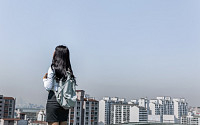 서울시, '위기 10대 여성' 비대면 종합지원