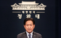 ‘서해 피격’ 서욱‧김홍희 기소 임박…검찰 “혐의입증 문제없어” 자신감