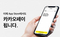 카카오페이, 기업공개 초읽기…상장 주관사 확정