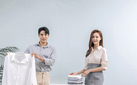 LG전자, 12kg 인공지능 DD 세탁기 출시…제품 크기 다양화