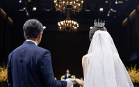 코로나 확산에 결혼식 취소시 위약금 면책·감경…오늘부터 시행