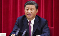 중국, 19기 5중전회 10월 26~29일 개최…시진핑, 장기집권 포석 놓나