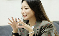 임원희 나이, 이상형 월드컵에 김희선 아닌 예지원 최종 선택