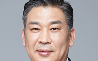 최승재 의원, ‘소상공인 내쫓김‘ 방지하는 임대차3법 발의