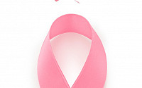 에스티로더, 29년째 유방암 캠페인 이어간다
