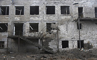 아제르바이잔-아르메니아 미사일 피해 공방…“민간인 타깃 공격”