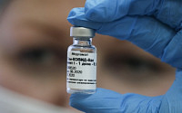 ‘백신도 물량 공세?‘… 러시아, 두 번째 코로나19 백신도 곧 승인할 듯