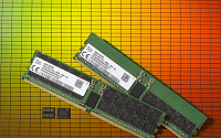 삼성에 한발 앞선 SK하이닉스, 세계 최초 DDR5 D램 출시