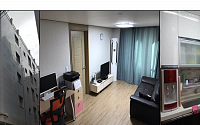 서울시, 장애인 지원주택 올해 74가구 공급