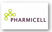 [BioS]파미셀, ‘줄기세포치료제’ 간경변 3상 “식약처 승인”