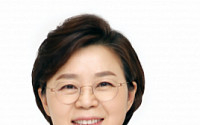 국민의힘 김정재, 다중이용시설 AED 의무설치법 발의