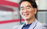 LG디스플레이, 협력사와 OLED 미래 논한다…'2020 테크포럼' 개최