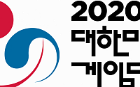 ‘2020 대한민국 게임대상’ 내달 18일 부산서 개최…13개 부분 시상